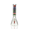 14 Inch Joker Beaker Bong with 7mm Glass
