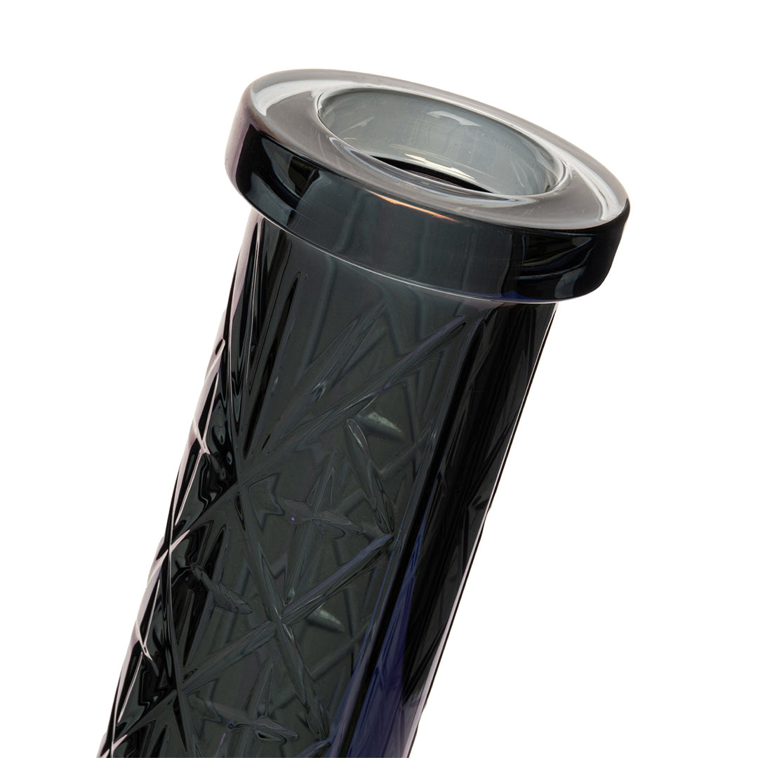 Gear Premium Sidekick 12" Beaker Water Pipe - Terminator