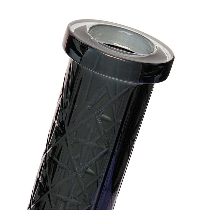 Gear Premium Sidekick 12" Beaker Water Pipe - Terminator