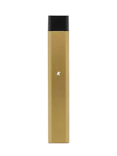 KandyPens RUBI Compact Pod Vape