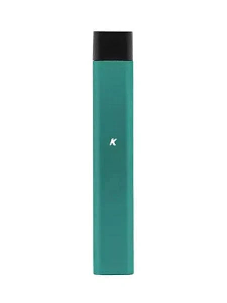 KandyPens RUBI Compact Pod Vape