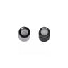 KandyPens Session Vaporizer Replacement Coil