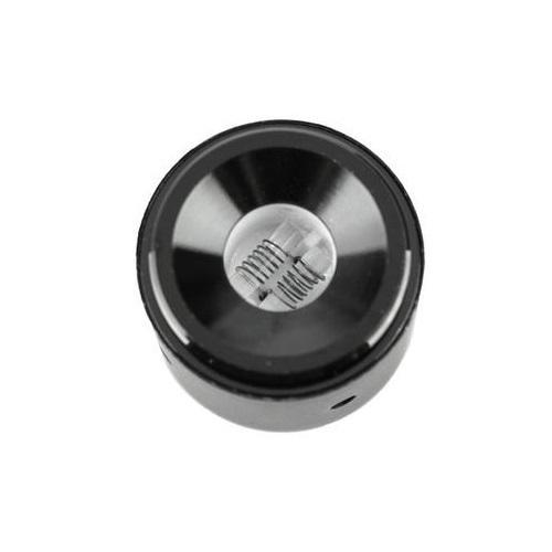 KandyPens Prism Dual Quartz Rod Atomizer