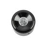 KandyPens Prism Dual Quartz Rod Atomizer