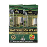 King Palm Mini Watermelon Wraps - 20 Count
