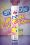 Art Printed Packaging Tubes - Design P