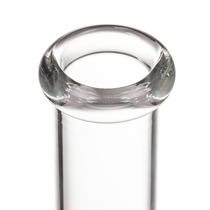 MJ Arsenal Nexus Suction Base Bong