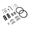 Stündenglass Kompact Infuser Service Kit
