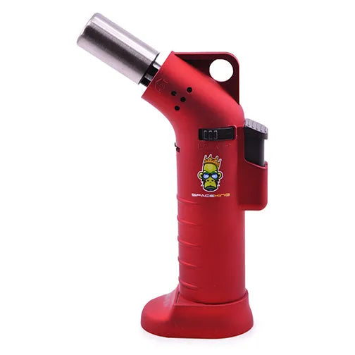 Space King Maven Adjustable Butane Torch