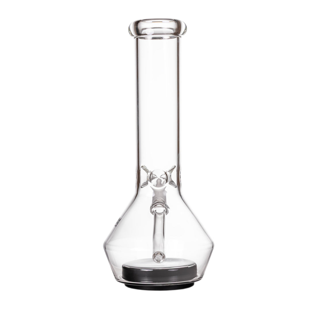 MJ Arsenal Nexus Suction Base Bong