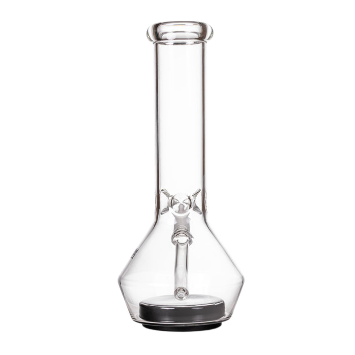 MJ Arsenal Nexus Suction Base Bong