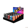 Lookah Load VV 510 Battery Display Pack