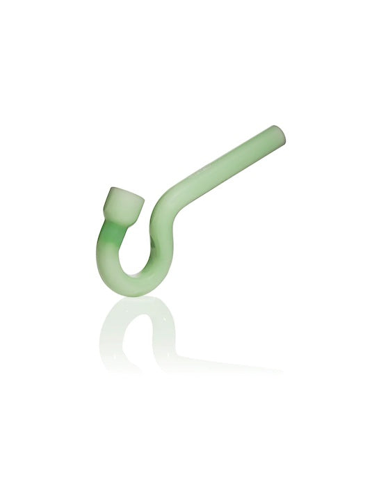 GRAV Hook Hitter Dry Herb Pipe