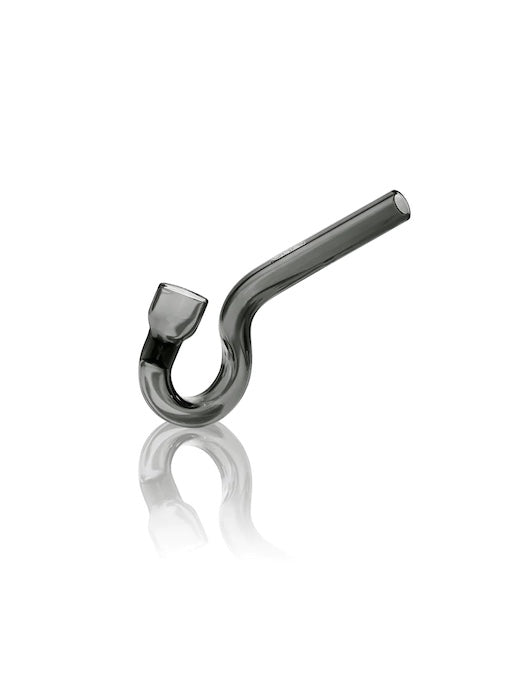 GRAV Hook Hitter Dry Herb Pipe