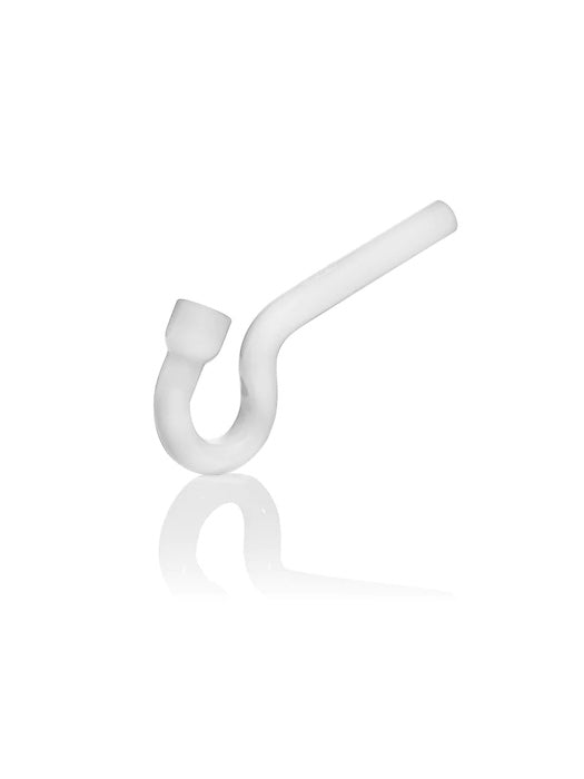 GRAV Hook Hitter Dry Herb Pipe