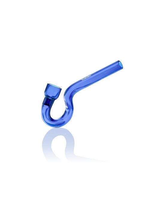 GRAV Hook Hitter Dry Herb Pipe