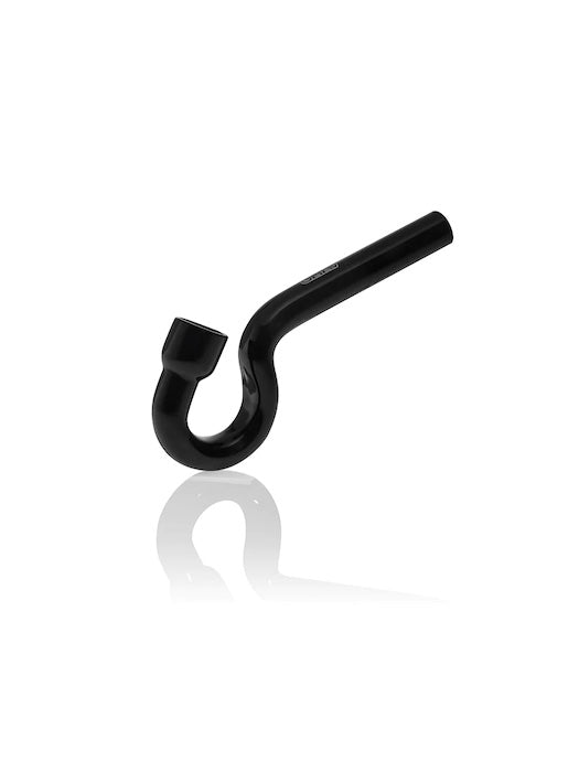 GRAV Hook Hitter Dry Herb Pipe