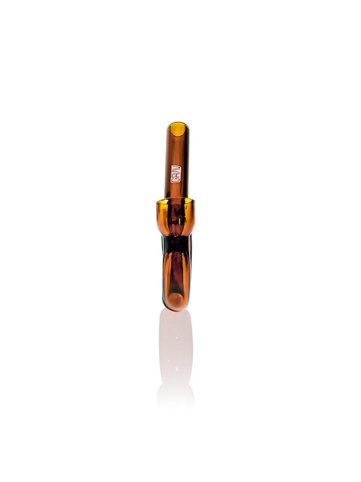 GRAV Hook Hitter Dry Herb Pipe