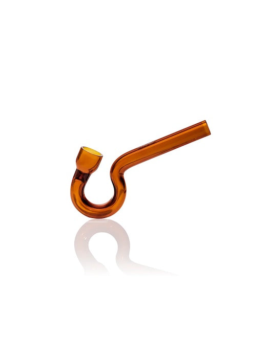GRAV Hook Hitter Dry Herb Pipe
