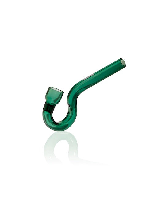 GRAV Hook Hitter Dry Herb Pipe