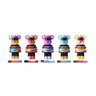 Lookah Bear 510 Vape Battery - Limited Edition
