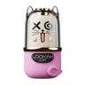 Lookah Cat Discreet 510 Cartridge Battery