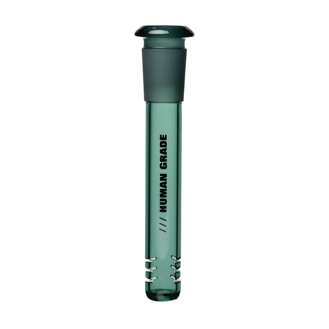 14mm Colored Downstems for Water Pipes