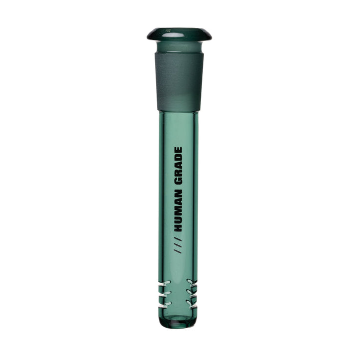 14mm Colored Downstems for Water Pipes