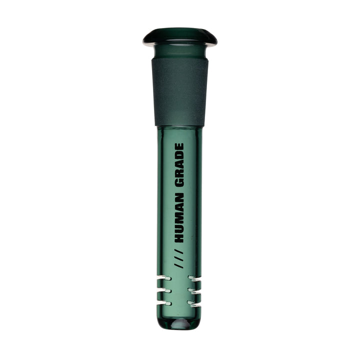14mm Colored Downstems for Water Pipes