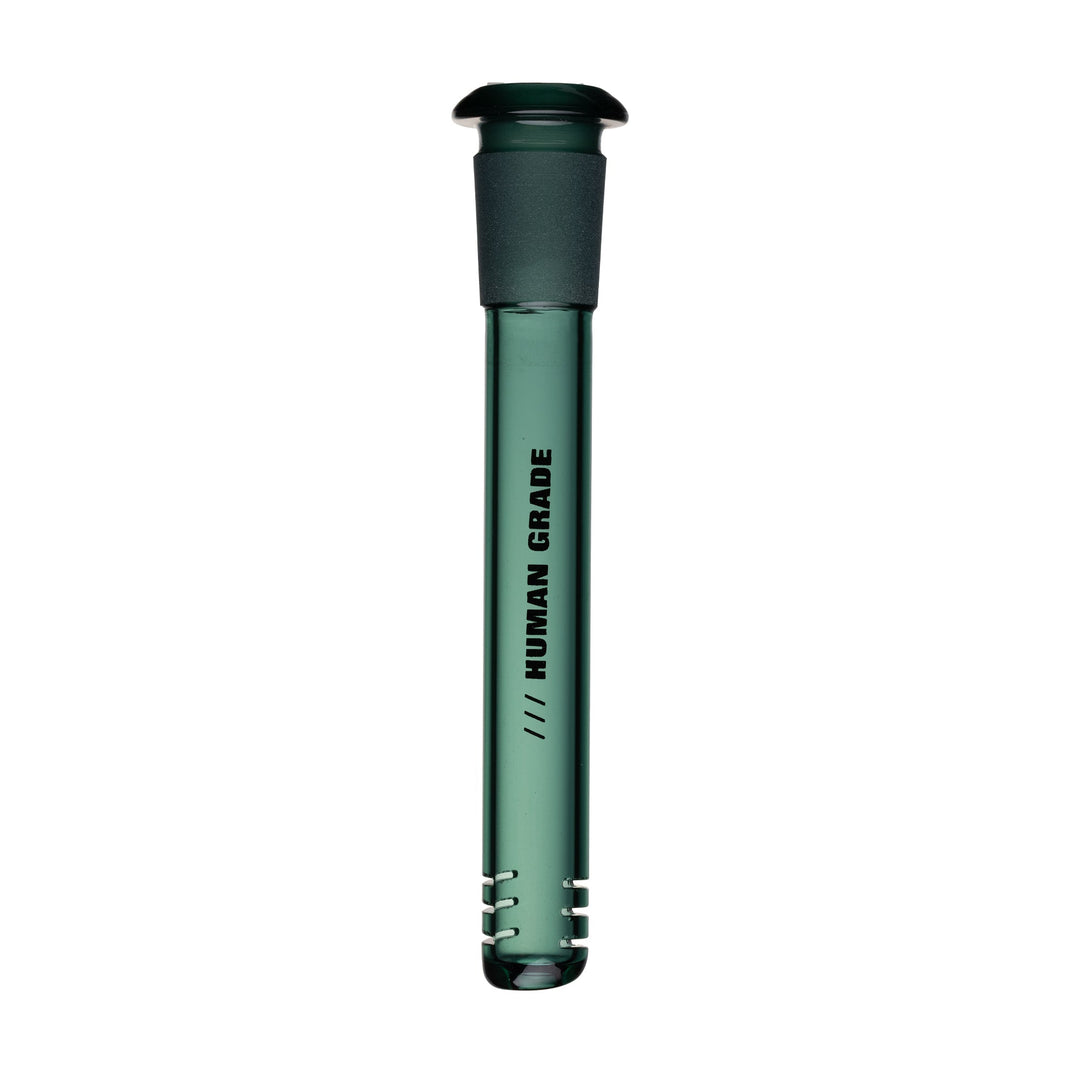 14mm Colored Downstems for Water Pipes