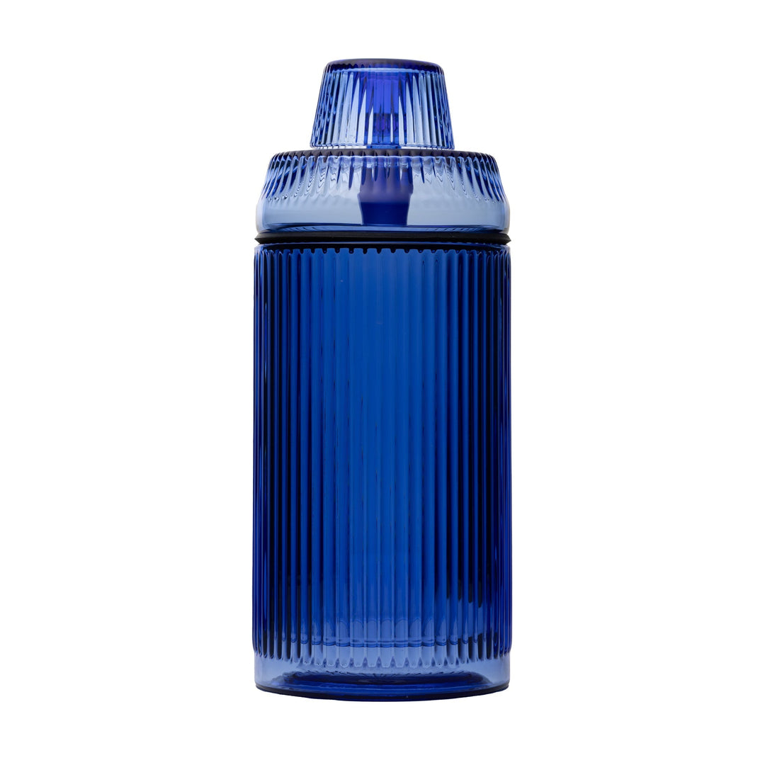 NWTN Deco Tabletop Gravity Pipe
