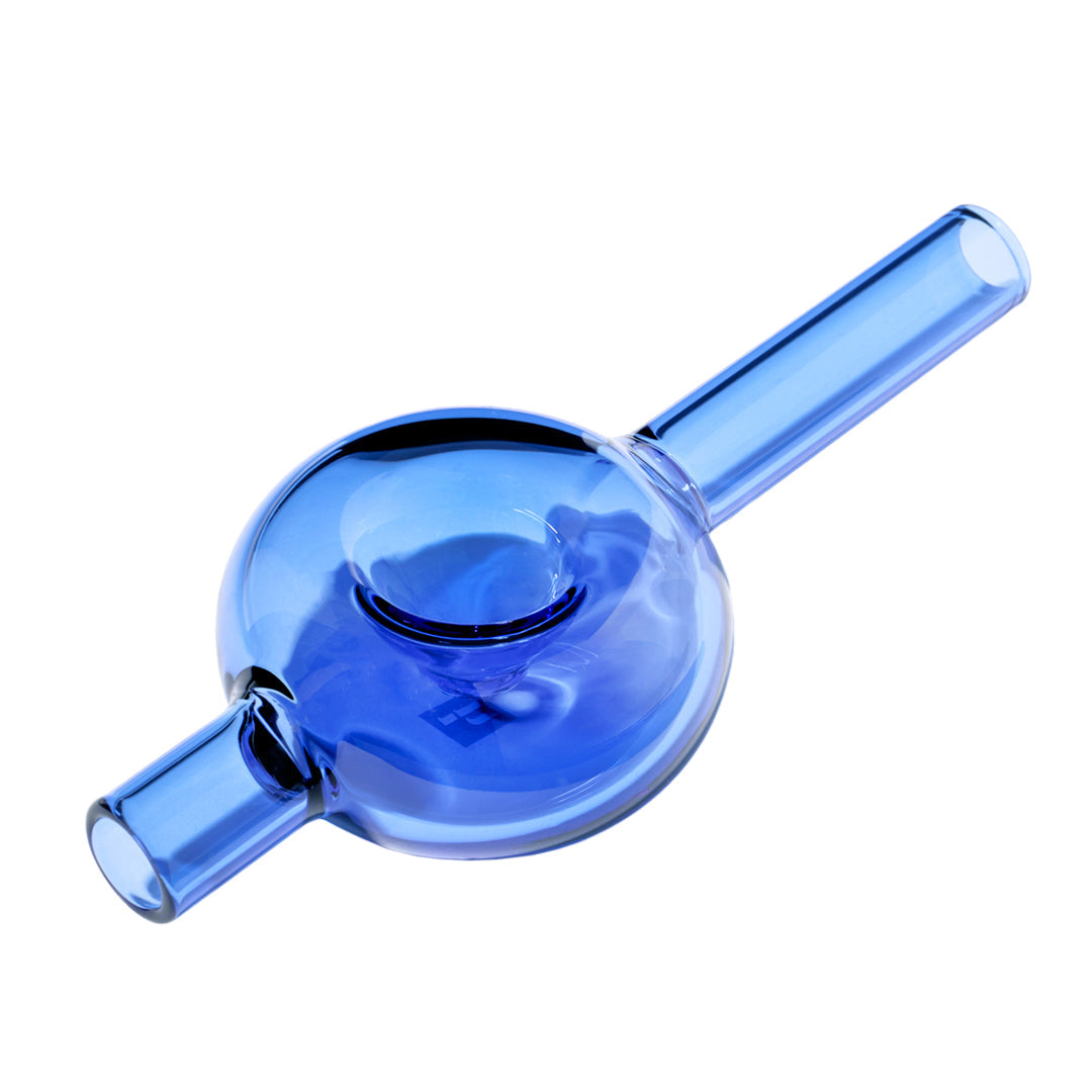 NWTN Bolla Borosilicate Glass Hand Pipe