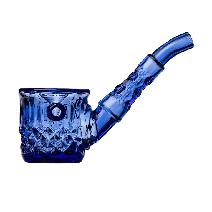 NWTN Home Highball Borosilicate Hand Pipe