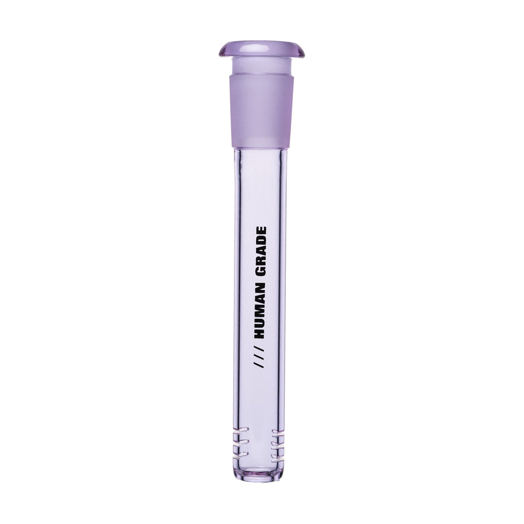 14mm Colored Downstems for Water Pipes