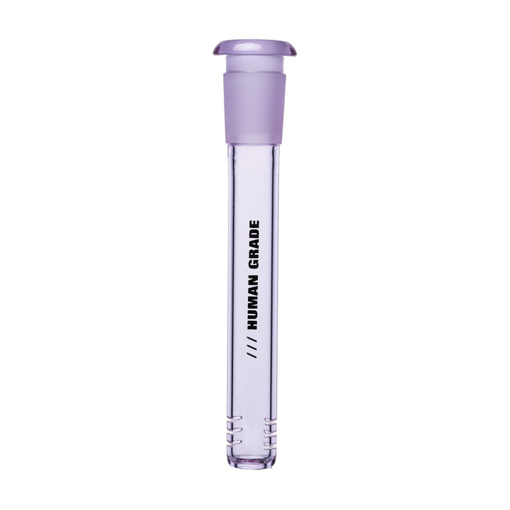 14mm Colored Downstems for Water Pipes