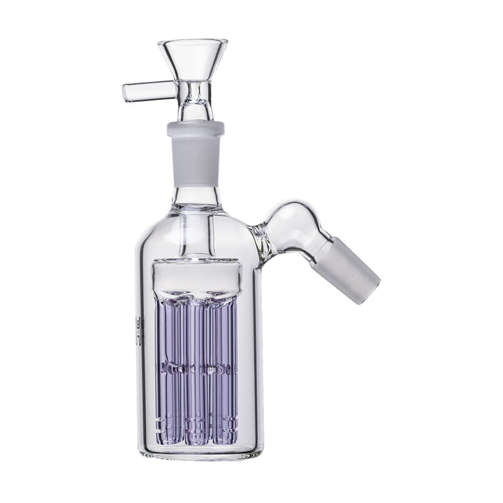 Jellyfish Perc Ash Catcher for Water Pipes