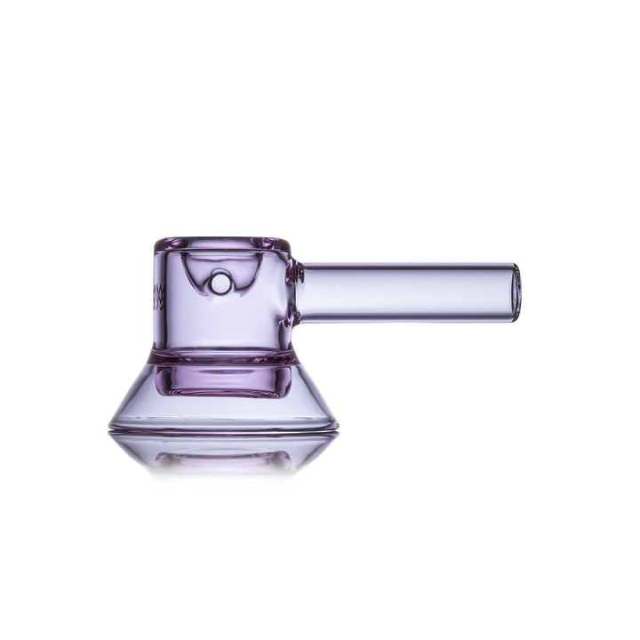 MJ Arsenal Grotto Hand Pipe for Dry Herb