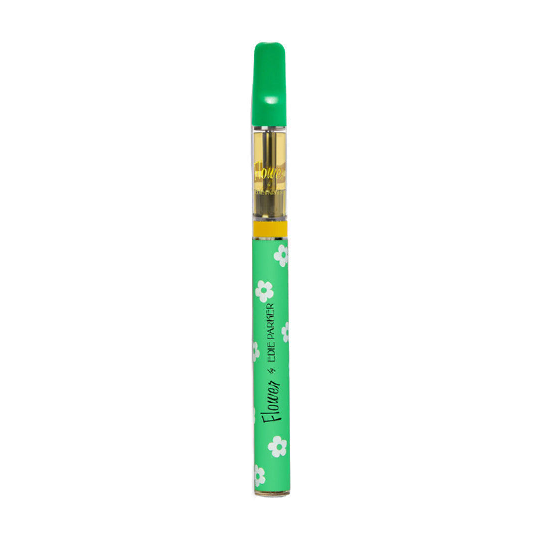 Edie Parker Mini 510 Autodraw Vape Battery