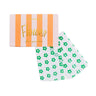 Edie Parker Designer Rolling Papers with Tips