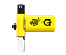 G Pen Connect Lemonade Portable Vaporizer Kit