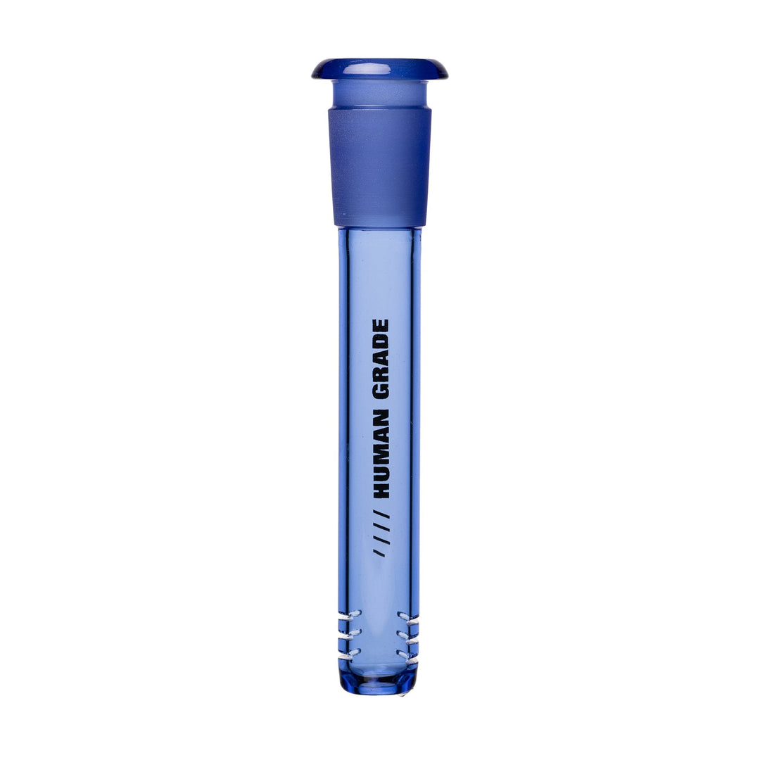 14mm Colored Downstems for Water Pipes