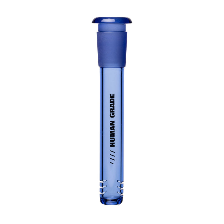 14mm Colored Downstems for Water Pipes