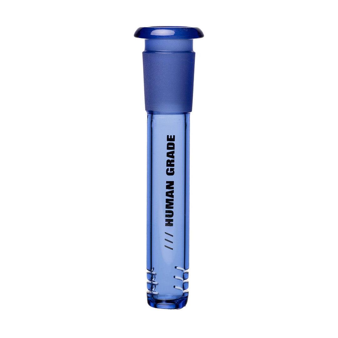 14mm Colored Downstems for Water Pipes