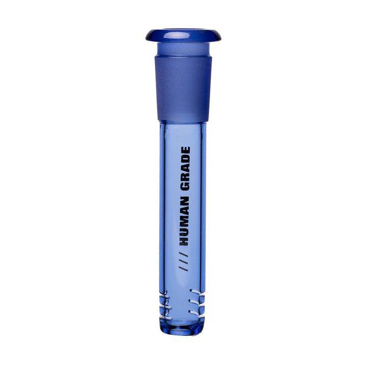 14mm Colored Downstems for Water Pipes