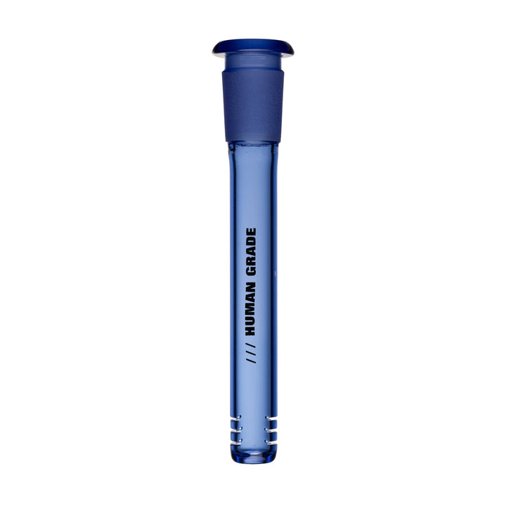 14mm Colored Downstems for Water Pipes