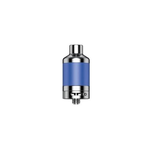 Yocan Evolve XL Replacement Atomizer
