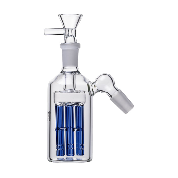 Jellyfish Perc Ash Catcher for Water Pipes