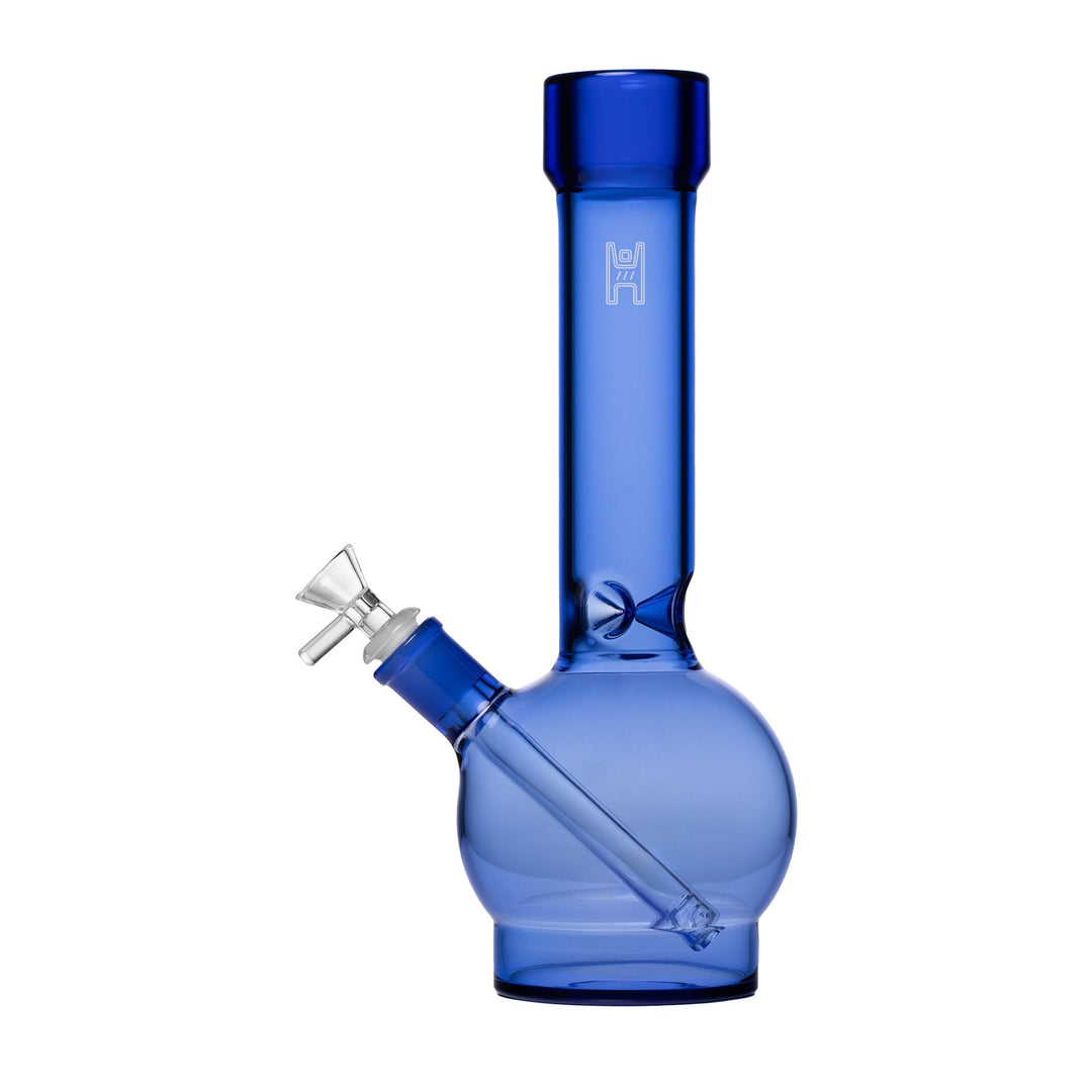 12 Inch Ball Water Pipe with 14mm Joint