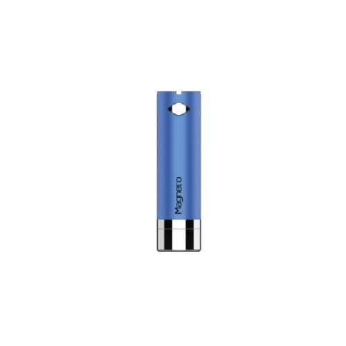 Yocan Magneto Portable Vape Battery