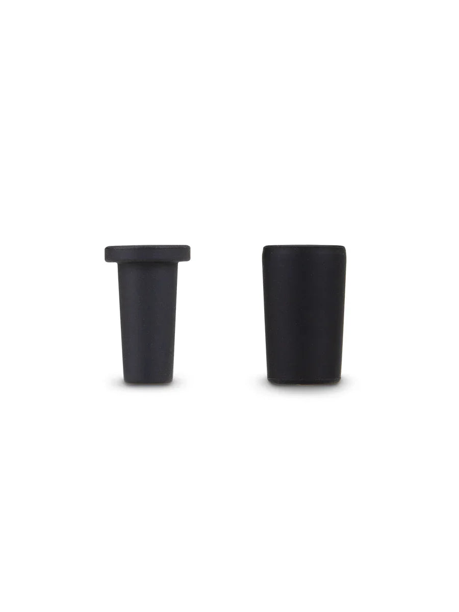 Puffco Peak Pro Rig Adapter Kit